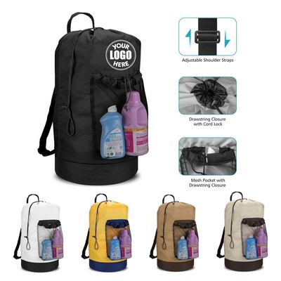 Laundry Bag
