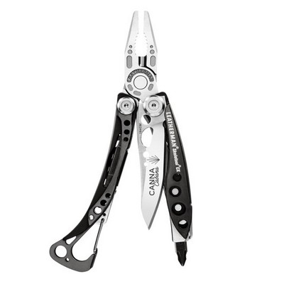 Leatherman® Skeletool Cx Multi-Tool