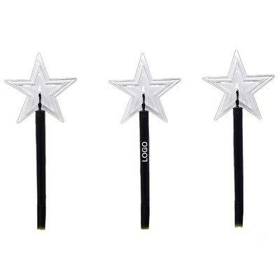 Solar Garden Landscape Light