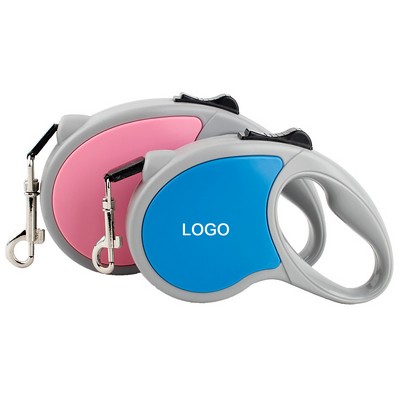 Portable Dog Vest Harness