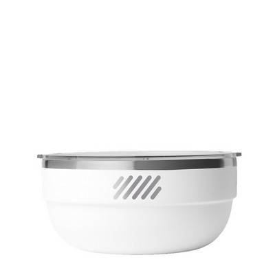 Yeti 4.5 qt Rambler Insulated Bowl