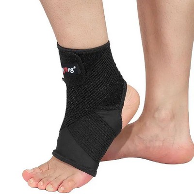 Ankle Brace