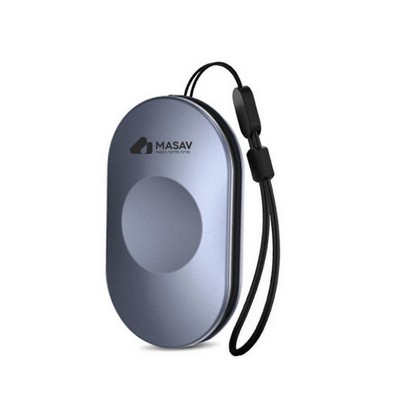 Car Wiper Repairer Windshield Restorer Auto Windscreen