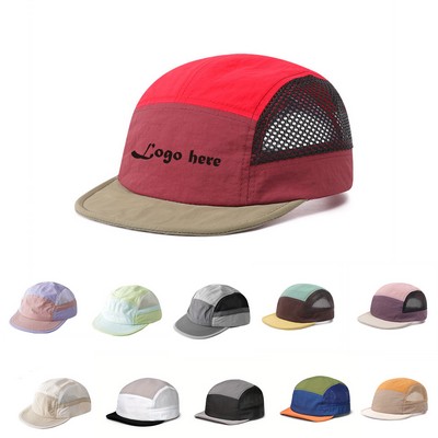 Sports Outdoor Pickleball Balls