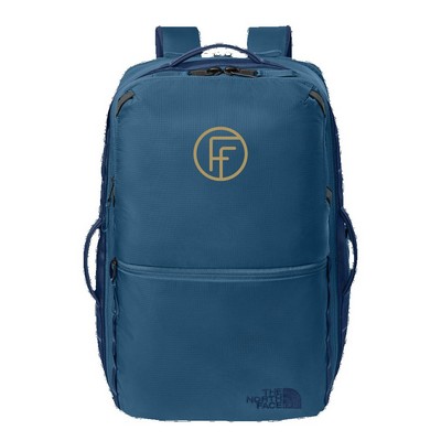 The North Face® 35L Travel Backpack