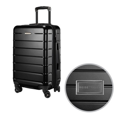 Ricardo Beverly Hills - Cambria HS Carry-On Expandable Spinner