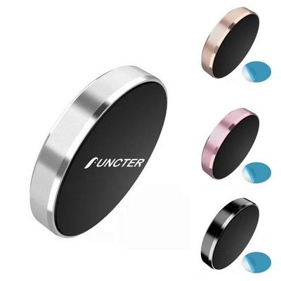 Magnetic Car Phone Mount