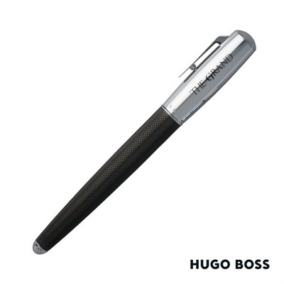 Hugo Boss® Pure Rollerball Pen