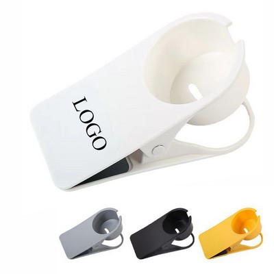 Cup Holder Clip