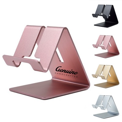 Phone Desk Stand