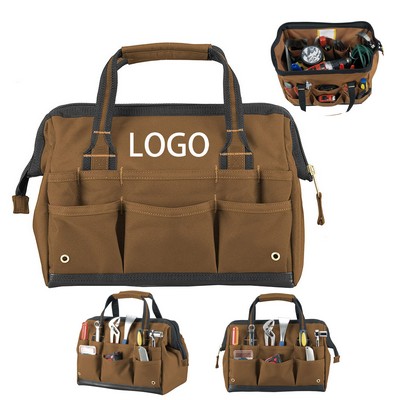Tool Bag Organizer