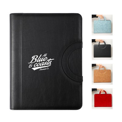 8000mAh Charging Portfolio