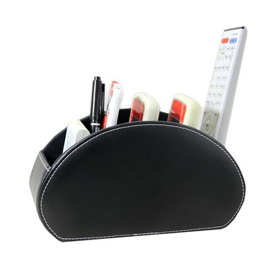 Remote Control Storage Box