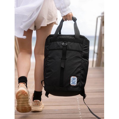 Capacooler- Ships March 2026