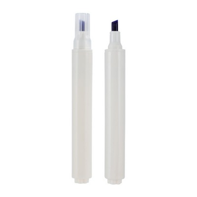 Spot Away 0.30 oz Stain Remover Pen