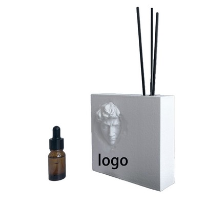 Gypsum Fragrance Diffuser