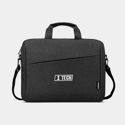 Lenovo 15.6" Casual Top loader Laptop Bag