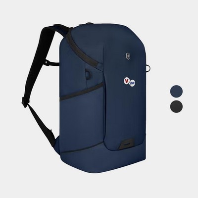 Victorinox® - Swiss Army Altmont Modern Commuter Recycled Backpack