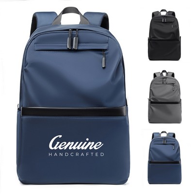 Travel Laptop Backpack