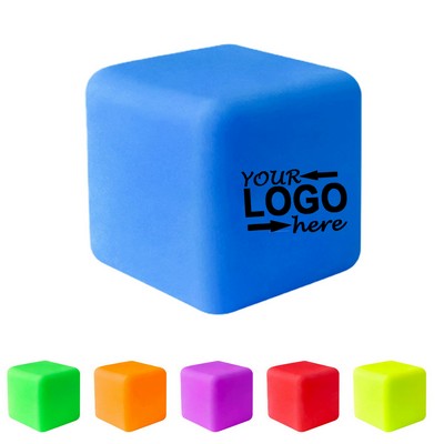 Stress Relief TPR Toy