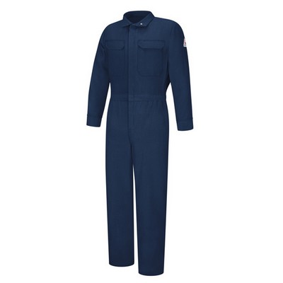 Red Kap - Premium Coverall - Women's Lightweight Premium Coverall