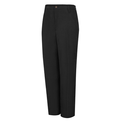 Workrite Wildland-Urban Interface - Men's Wildland Dual-Compliant Uniform Pant