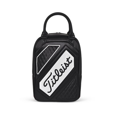 Titleist Shag Bag