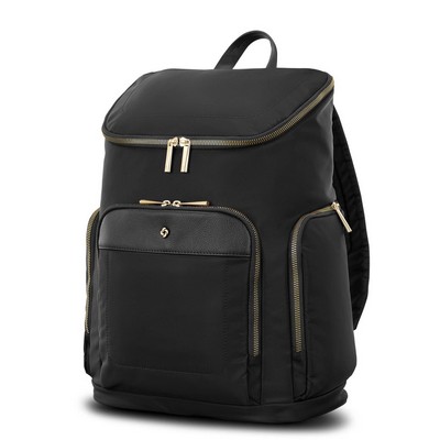 Samsonite® Mobile Solution 2 Essential Laptop Backpack