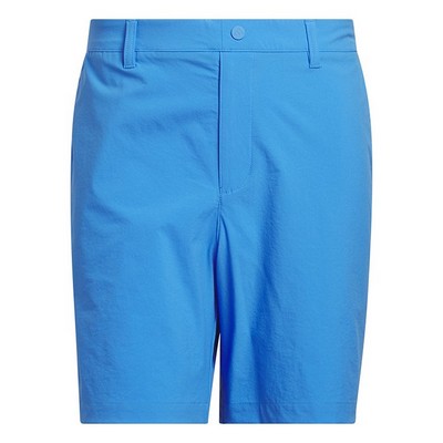 adidas Ultimate365+ 7" Pull-On Shorts