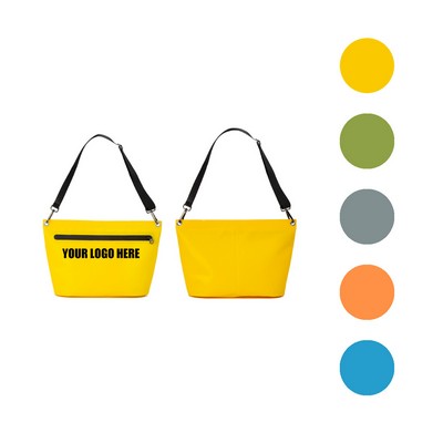 Waterproof Beach Organizer Bag