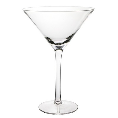 BarOne™ 12 Oz. Martini Glass