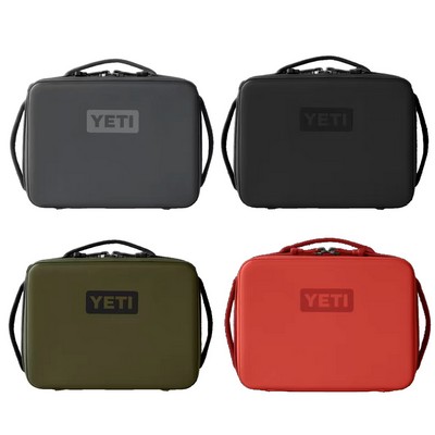 Yeti® 5L Daytrip® Lunch Box