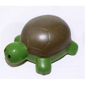 Turtle Animal Series Stress Reliever