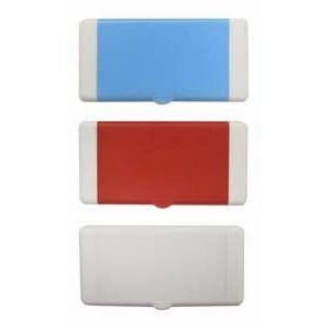 CLOSE OUT PRICING 6-Panel