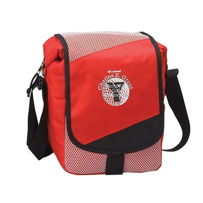 Sideline Lunch Cooler