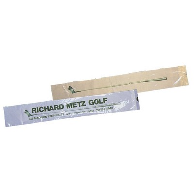 Golf Club Bag