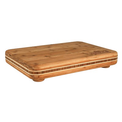 Big Easy Pro Cutting Board