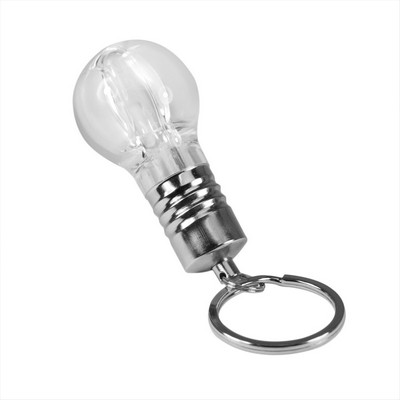 Light Bulb USB 2.0 (8GB)