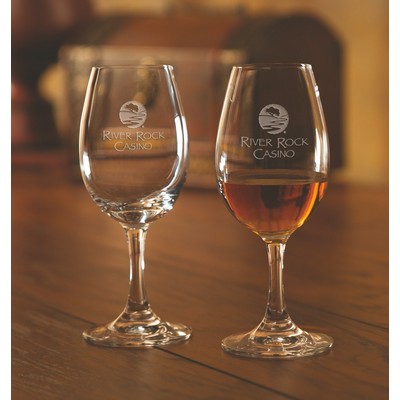 5 Oz. Glencairn Nosing Copita Glass