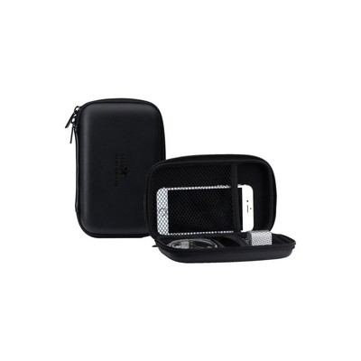 Charging Organizer Case