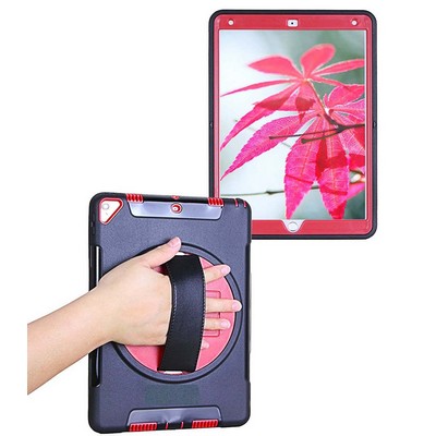 Promotek iBank® Shockproof Case compatible with iPad Pro 12.9"