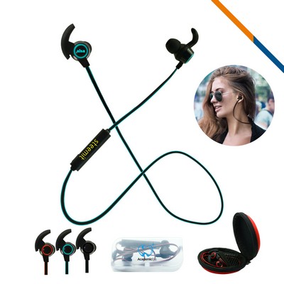 UFO Bluetooth® Headset