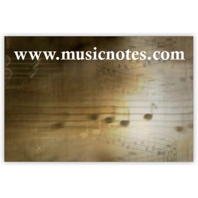 Vinyl Label (1"x1.5") Rectangle Square Corners