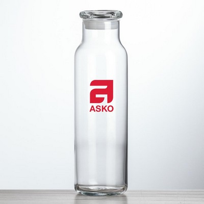 Beale Hydration Bottle 24oz - Imprinted