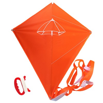 Diamond Kite