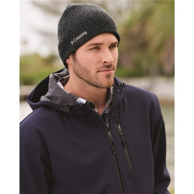Columbia Whirlibird™ Watch Cap