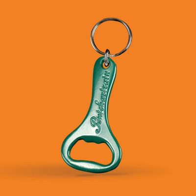"Colorized" Openers