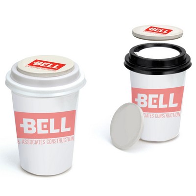 Cup Holder Kit2