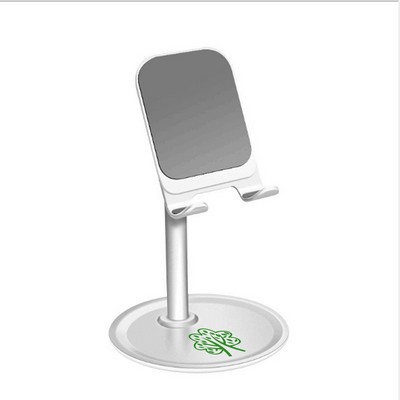 Aluminum Alloy ABS Mobile Phone