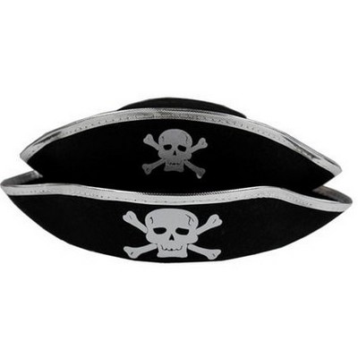 Pirates & Sailors